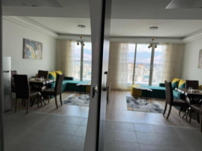 Bern Apartments